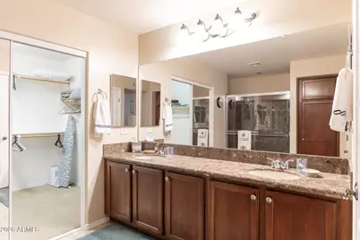 121 S Agua Fria Lane, Casa Grande, AZ 85194 - Photo 16