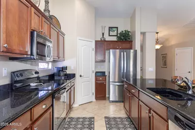 121 S Agua Fria Lane, Casa Grande, AZ 85194 - Photo 12