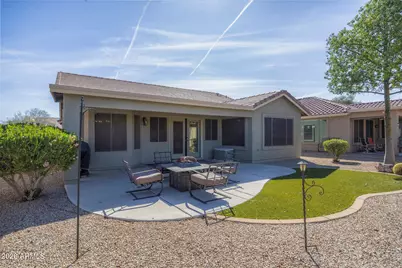 121 S Agua Fria Lane, Casa Grande, AZ 85194 - Photo 26