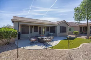 121 S Agua Fria Ln, Casa Grande, AZ 85194 - Photo 26