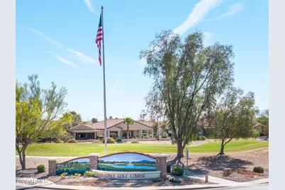 121 S Agua Fria Lane, Casa Grande, AZ 85194 - Photo 30