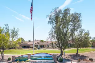 121 S Agua Fria Ln, Casa Grande, AZ 85194 - Photo 30