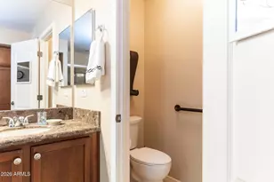 121 S Agua Fria Ln, Casa Grande, AZ 85194 - Photo 18