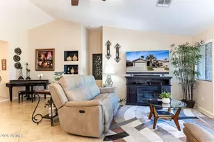 121 S Agua Fria Ln, Casa Grande, AZ 85194 - Photo 8
