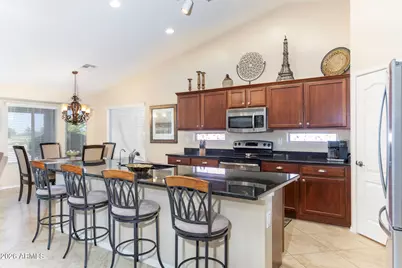 121 S Agua Fria Lane, Casa Grande, AZ 85194 - Photo 10