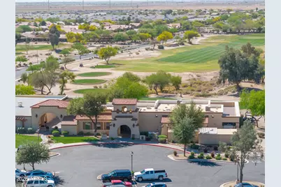 121 S Agua Fria Lane, Casa Grande, AZ 85194 - Photo 32