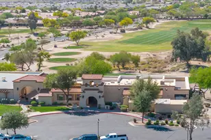 121 S Agua Fria Ln, Casa Grande, AZ 85194 - Photo 32