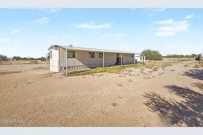 13297 N Hettick Lane, Florence, AZ 85132 - Photo 6