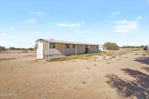 13297 N Hettick Ln, Florence, AZ 85132 - Photo 6