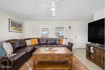 13297 N Hettick Lane, Florence, AZ 85132 - Photo 16