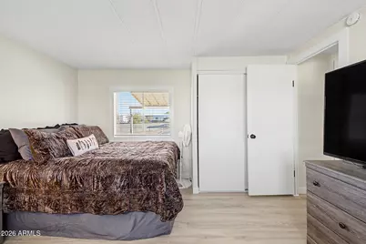 13297 N Hettick Lane, Florence, AZ 85132 - Photo 22