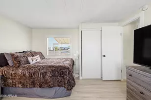 13297 N Hettick Ln, Florence, AZ 85132 - Photo 22