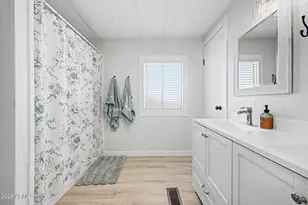 13297 N Hettick Ln, Florence, AZ 85132 - Photo 26