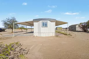 13297 N Hettick Ln, Florence, AZ 85132 - Photo 4