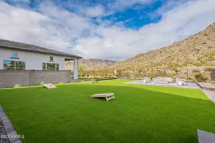 4910 N Regent St, Buckeye, AZ 85396 - Photo 50