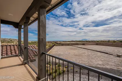 4910 N Regent Street, Buckeye, AZ 85396 - Photo 28