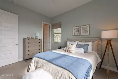 4910 N Regent Street, Buckeye, AZ 85396 - Photo 32