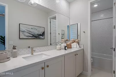 4910 N Regent Street, Buckeye, AZ 85396 - Photo 36