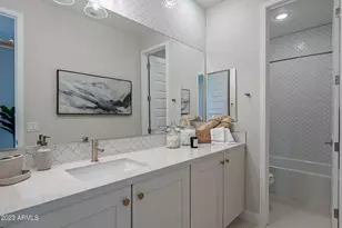 4910 N Regent St, Buckeye, AZ 85396 - Photo 36