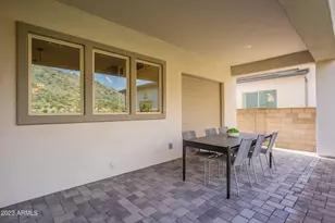 4910 N Regent St, Buckeye, AZ 85396 - Photo 46