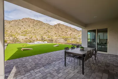 4910 N Regent Street, Buckeye, AZ 85396 - Photo 48