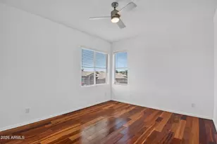 2380 W Megan St, Chandler, AZ 85224 - Photo 38