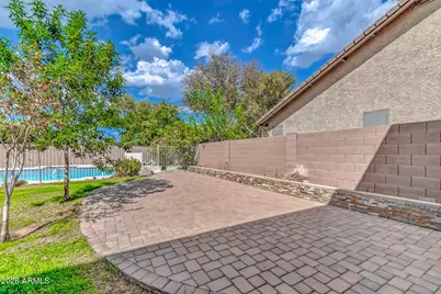 2380 W Megan Street, Chandler, AZ 85224 - Photo 54