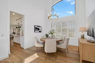 2380 W Megan St, Chandler, AZ 85224 - Photo 8