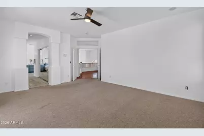 2380 W Megan Street, Chandler, AZ 85224 - Photo 28