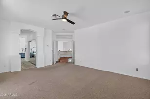 2380 W Megan St, Chandler, AZ 85224 - Photo 28