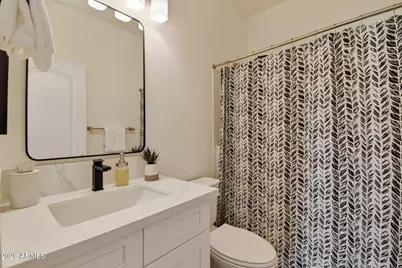 2380 W Megan Street, Chandler, AZ 85224 - Photo 24
