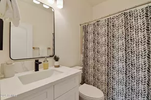 2380 W Megan St, Chandler, AZ 85224 - Photo 24