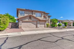 2380 W Megan St, Chandler, AZ 85224 - Photo 2