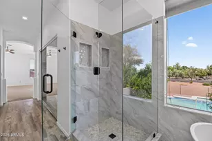 2380 W Megan St, Chandler, AZ 85224 - Photo 30