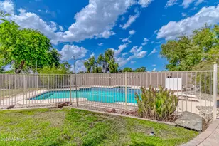 2380 W Megan St, Chandler, AZ 85224 - Photo 50