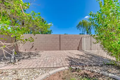 2380 W Megan Street, Chandler, AZ 85224 - Photo 52