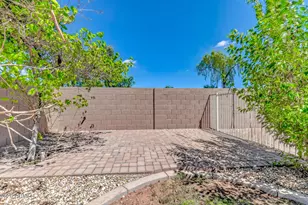 2380 W Megan St, Chandler, AZ 85224 - Photo 52