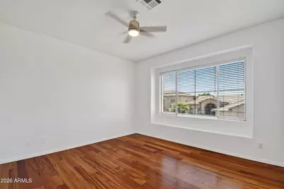 2380 W Megan Street, Chandler, AZ 85224 - Photo 36