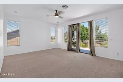 2380 W Megan Street, Chandler, AZ 85224 - Photo 26