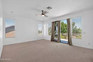 2380 W Megan St, Chandler, AZ 85224 - Photo 26