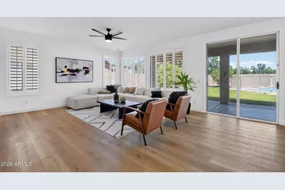 2380 W Megan Street, Chandler, AZ 85224 - Photo 20