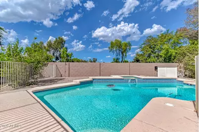 2380 W Megan Street, Chandler, AZ 85224 - Photo 46