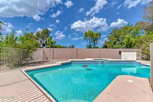 2380 W Megan St, Chandler, AZ 85224 - Photo 46