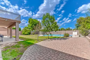 2380 W Megan St, Chandler, AZ 85224 - Photo 44