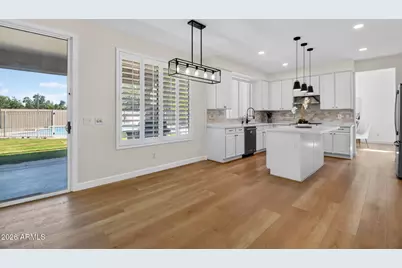 2380 W Megan Street, Chandler, AZ 85224 - Photo 16