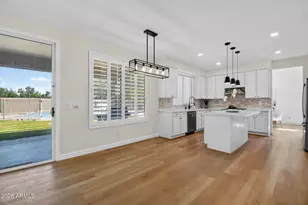 2380 W Megan St, Chandler, AZ 85224 - Photo 16