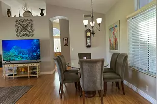 8914 W Wescott Dr W, Peoria, AZ 85382 - Photo 42