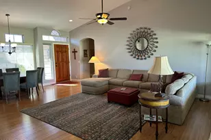8914 W Wescott Dr W, Peoria, AZ 85382 - Photo 44