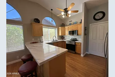 8914 W Wescott Drive W, Peoria, AZ 85382 - Photo 48