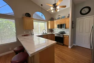 8914 W Wescott Dr W, Peoria, AZ 85382 - Photo 48